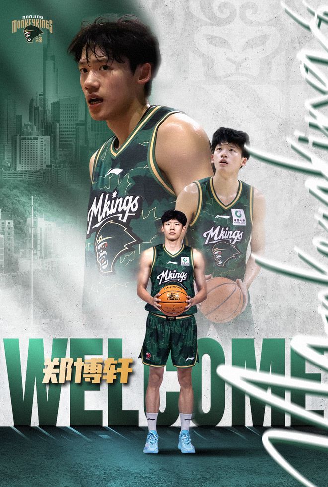 韦德谈詹姆斯何时退役：他仍这么强很难做退役决定 依然是GOAT