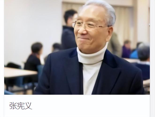 辛纳德约都不来了 ATP打造“小大满贯”的路上遇到了什么?