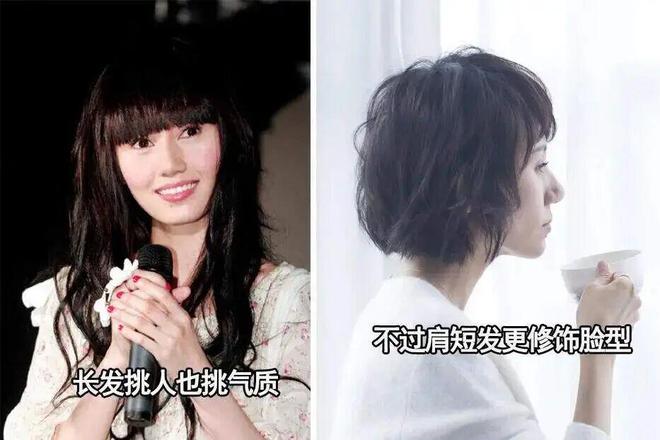 复旦女硕士遭蜱虫叮咬重症,生活已不能自理。家属全网求助:没有特效药!