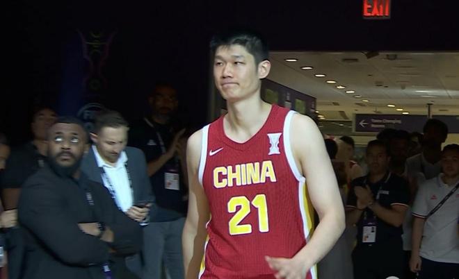 老百姓要提前做准备:杭州、苏州出现4大转变,正在蔓延,需深思