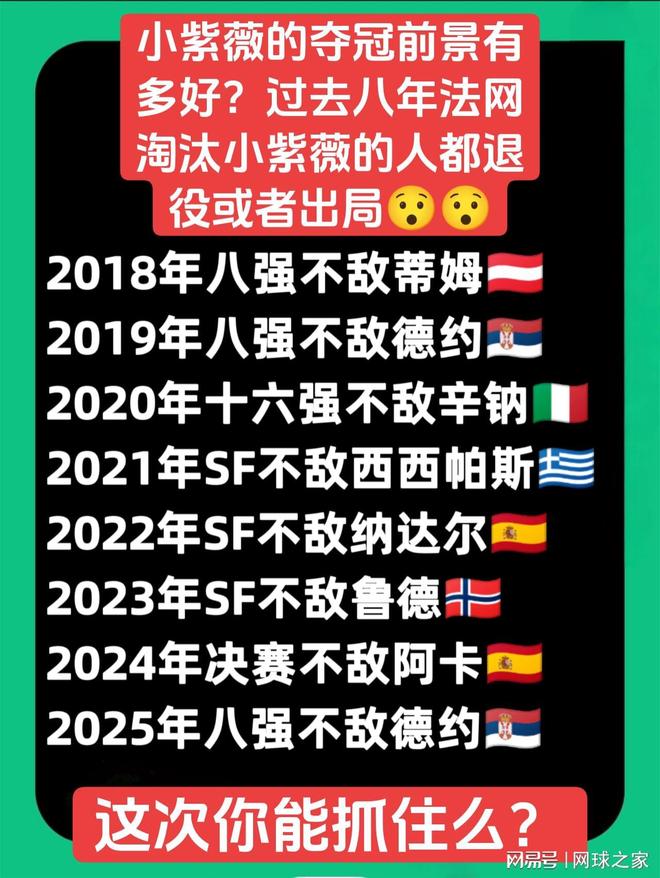 常年不祭祖不上坟的家庭，久而久之，大多会出现这几种结局