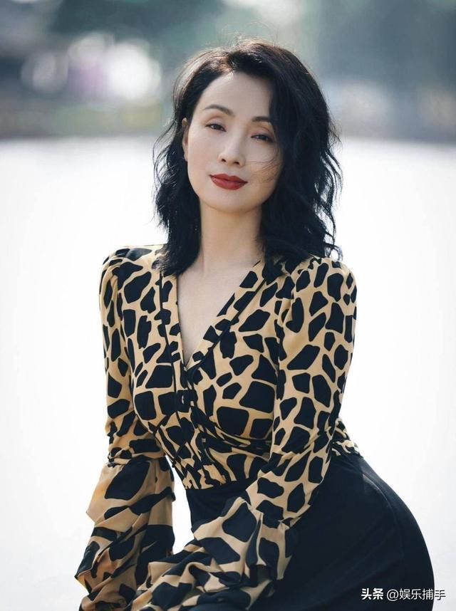 还得靠1米90大个子 ！山东泰山泽卡 成都蓉城费利佩本轮都有进球