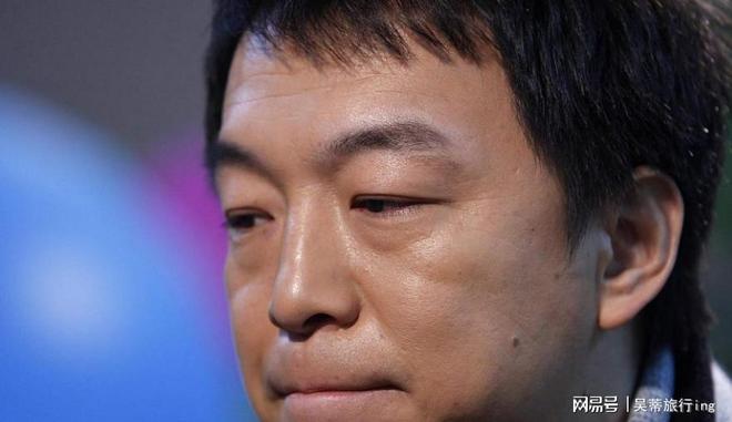 纽约尼克斯队时隔53年再夺NBA总冠军
