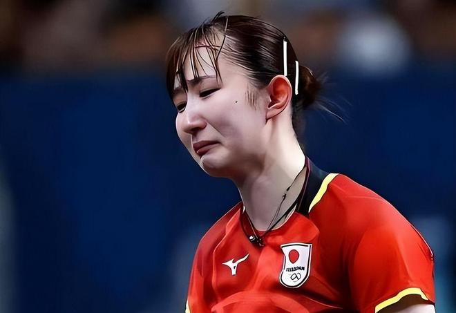 孙子非亲生案发酵升级!有大佬提出“陆家老人以自己孩子非亲生为由,申请寻找孩子生父”维权建议,评论区炸锅