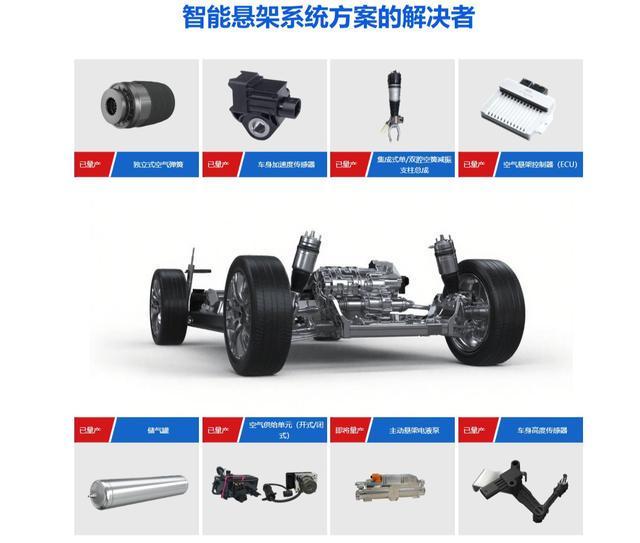 25岁男子与42岁已婚女子发展为情人，得知女方在丈夫处住宿后，要求其分居被拒，强行拖拽她跳下超13米高大桥致其受伤；被判11年3个月