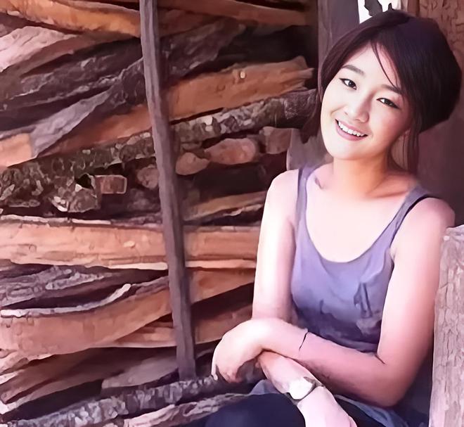 "90后"女演员宣布离开,冲上热搜!