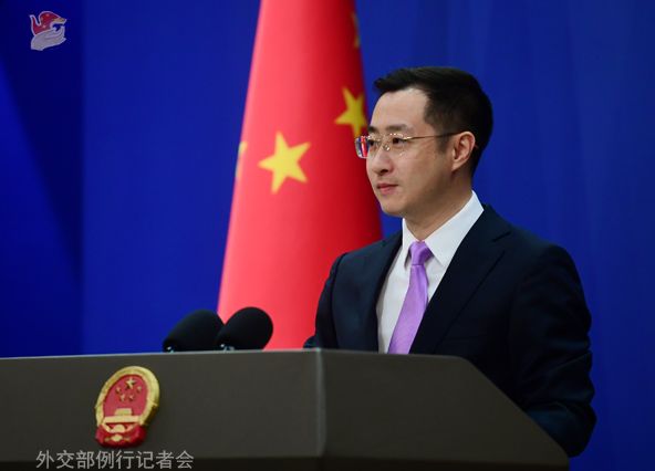 喜讯!他是上港近三年本土最成功的后腰引援,已在中超站稳脚跟