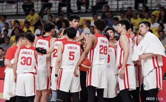 官方:原大连实德、南通支云前锋南云齐加盟中冠邢台沙河万率