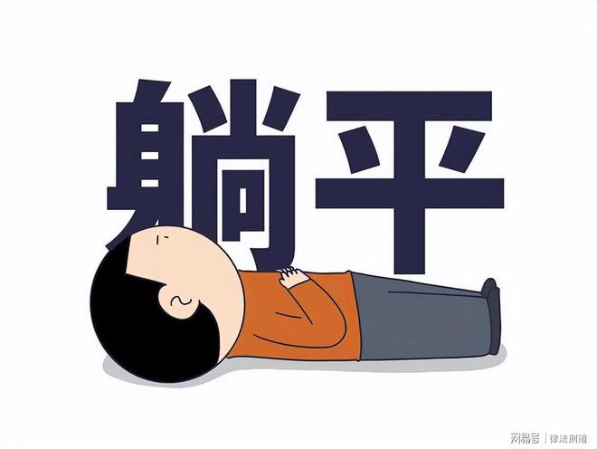 一夜3大消息！勇士再签1人，伦纳德交易暂停，詹姆斯下家呼之欲出