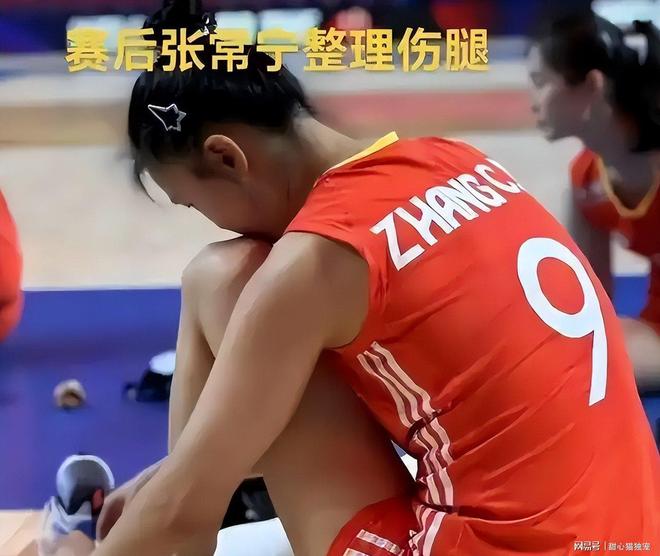 无缘布朗詹姆斯后!勇士两首轮追墨菲宣告失败 鹈鹕索要3首轮+新星