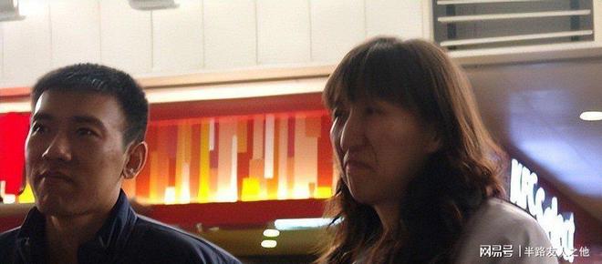 男篮23人集训名单出炉!郭士强大胆启用新人,后卫线迎来全新冲击