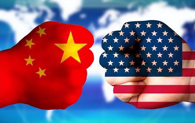 欧冠上演巅峰对决 数据示阿森纳难破安联魔咒