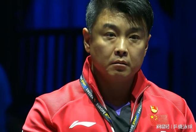 正式官宣!斯蒂尔加盟山东男篮,替换克里斯,邱彪冲击前四