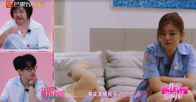 前世界第九:蜕变的兹维列夫,距离世界第一只差一步