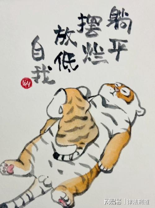 一夜3大消息！勇士再签1人，伦纳德交易暂停，詹姆斯下家呼之欲出