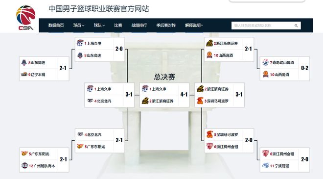 有一种青春叫梅罗!伊利"7·10"威海之夜唤醒一代人记忆