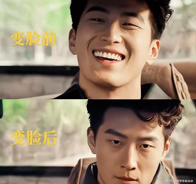 不打了!广东新锋线被曝欲加盟同曦男篮,朱芳雨确认放人!