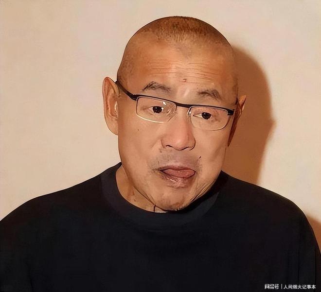 沙特向特朗普求救失败,马上宣布退出中国项目,这个选择很不明智