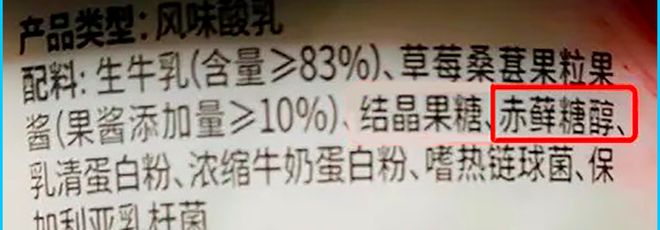 以赛聚能 “滇超”何以踢出文体融合“好球”
