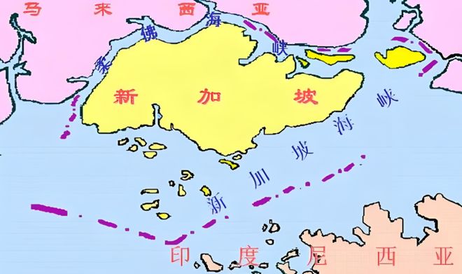 伊赛亚·托马斯:乔丹那场流感之战是假的