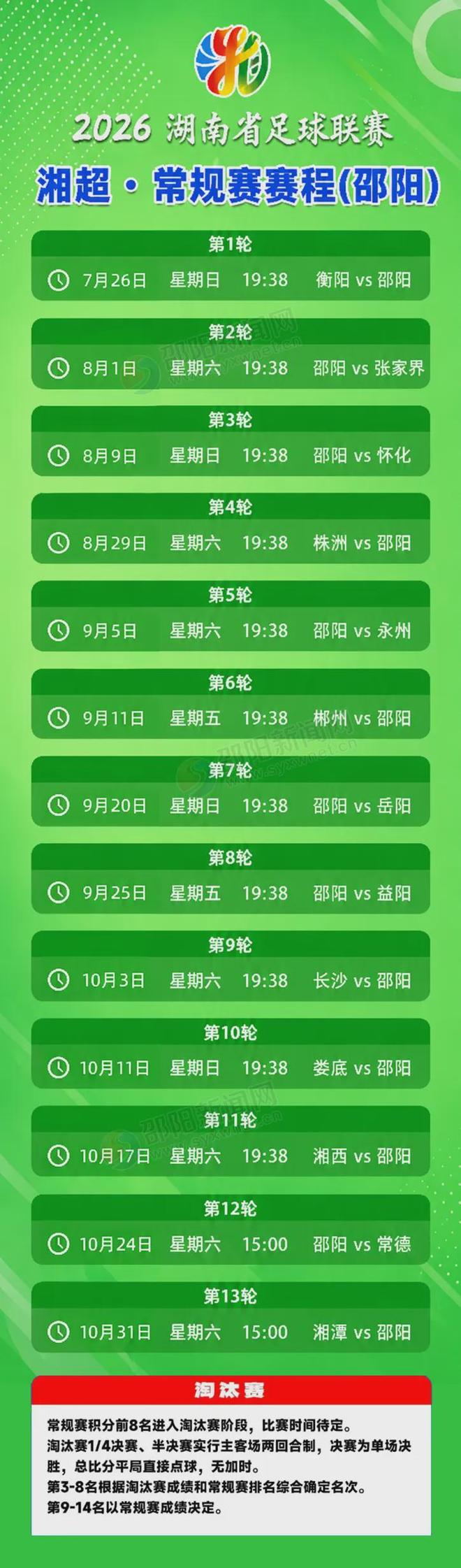英国童话：住在温网旁边的男孩，将在24岁生日当天打温网决赛？