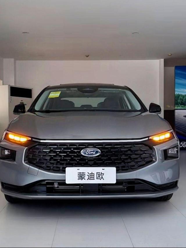 金球奖倒计时1天，姆巴佩获奖概率升至第2，皇马坚信他将笑到最后