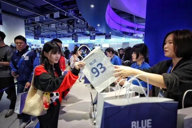 中国男篮不与黑山交手,点解?原因揭晓!