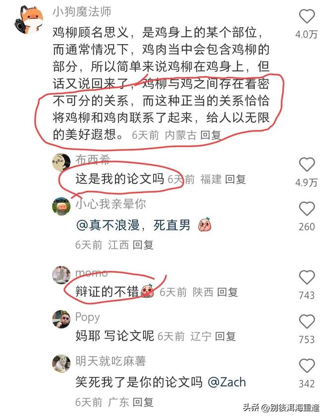苦熬周期!22家上市猪企21家上半年亏损,三大头部猪企合计负债超2300亿