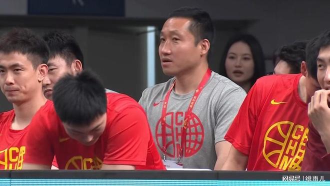 辽宁男篮完成重磅签约，花费千万签约超级新星，赵继伟接班人就位