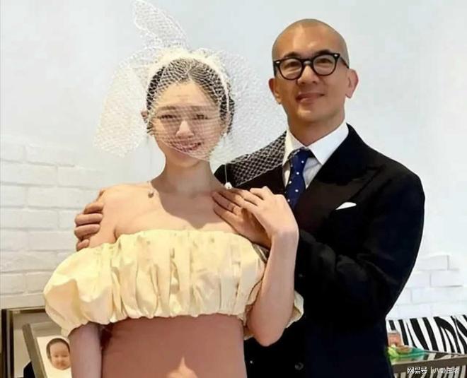 不敢信!欧洲球队0胜:瑞士狂轰26脚只进1点球 卡塔尔拼下历史首分