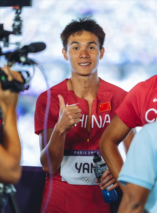 2026世界杯瑞士暂1