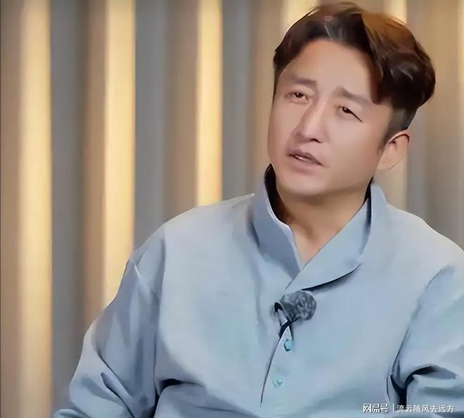 福克斯表态,已走出总决赛G4惊天崩盘阴影,专注备战生死第五战