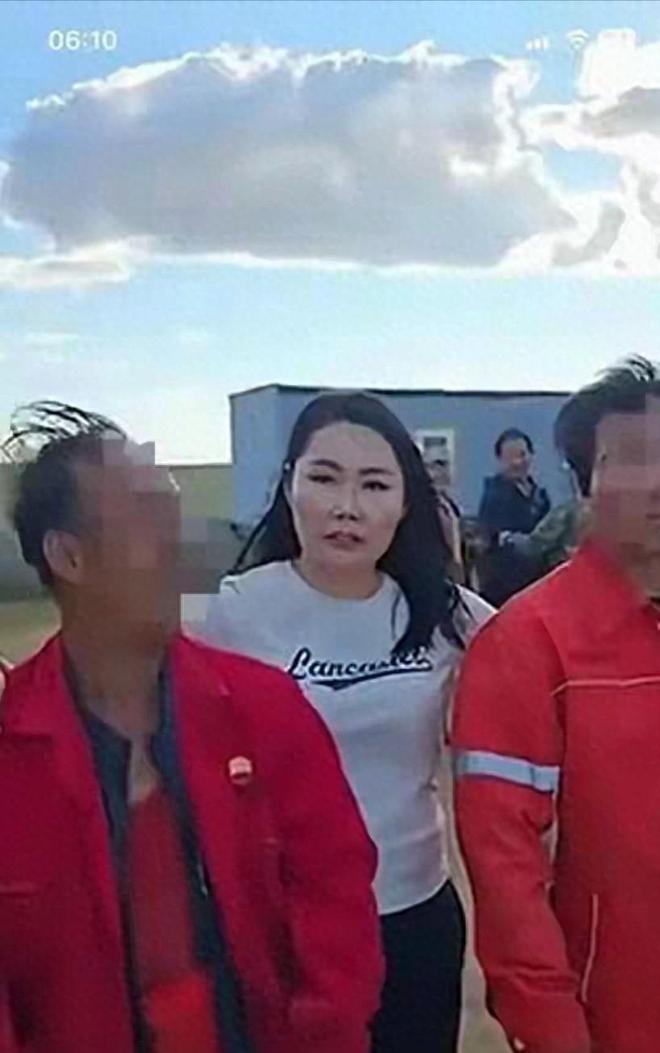 世体：巴萨门将雅各比什维利将外租，莱万特、桑坦德等队有意