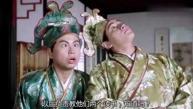德国输球,竟完成对韩国的“间接复仇”
