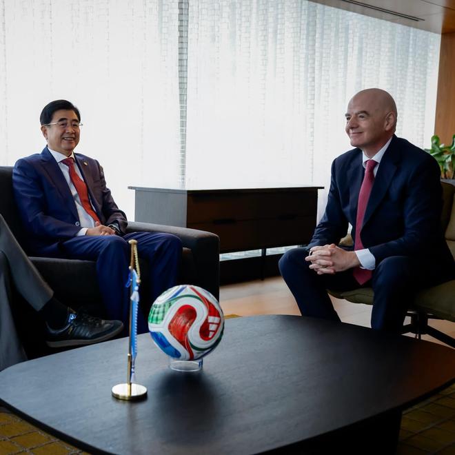 NBA官方总决赛G5裁判报告：漏吹哈珀对布伦森犯规 无碍尼克斯夺冠
