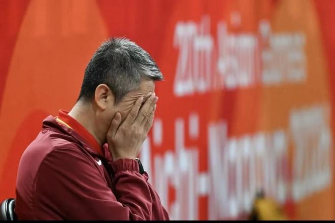 内马尔入选世界杯名单仍在康复,社媒官宣第五次当爸