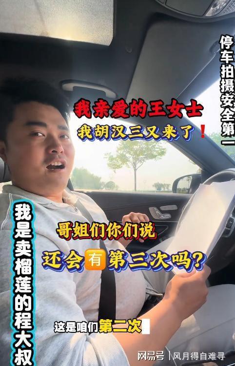 官方:广州龙狮与西班牙篮球俱乐部Lucentum Alicante达成合作