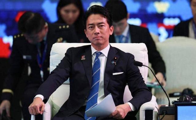 CBA官宣常规赛8大奖候选:胡金秋领衔MVP 徐昕领衔最具进步奖