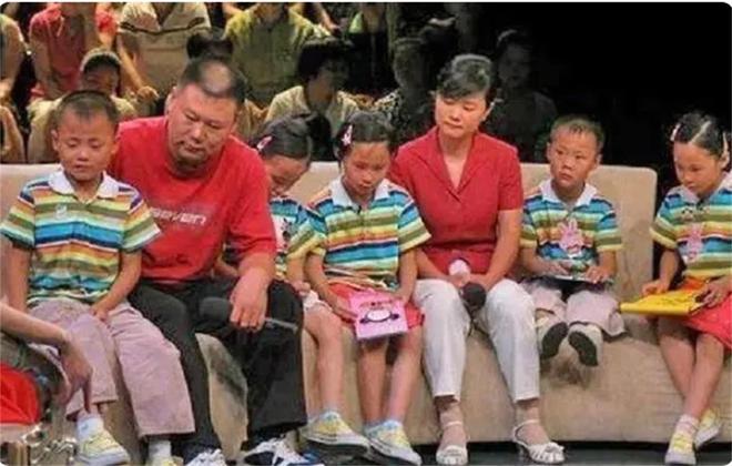 意甲新贵残阵遇半血红魔 数据示曼联凶多吉少