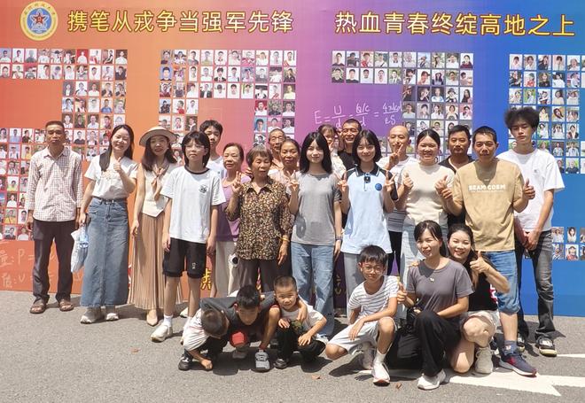 世体：巴萨门将雅各比什维利将外租，莱万特、桑坦德等队有意