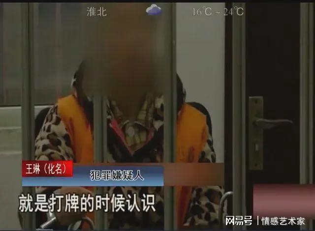状元宋昕澔,榜眼曹芷豪,探花郑博文!18人被选中,粤辽沪鲁弃选