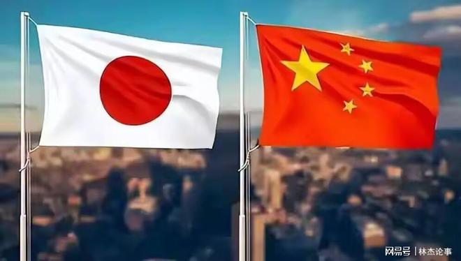 索要2亿合同未果！名记：如果杜伦接受资质报价 活塞会提前交易他