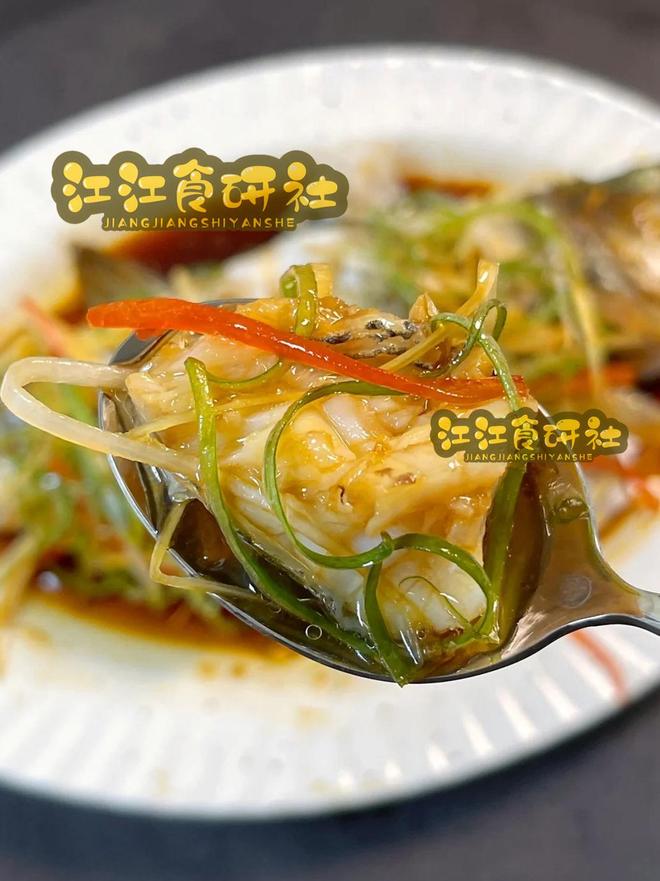 1夜7大转会!皇马第四签,阿莫林执教AC米兰,波罗与热刺续约!