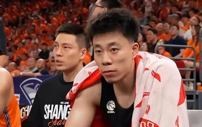 联手胡金秋！广厦第3次引进威尔斯 新赛季三外援阵容全出炉