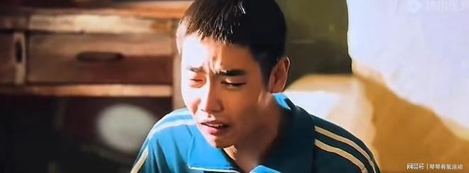 不打了!广东新锋线被曝欲加盟同曦男篮,朱芳雨确认放人!