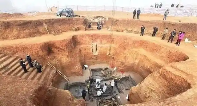 德约暖心助阵!门希克半决赛迎战兹维列夫,冲击法网决赛
