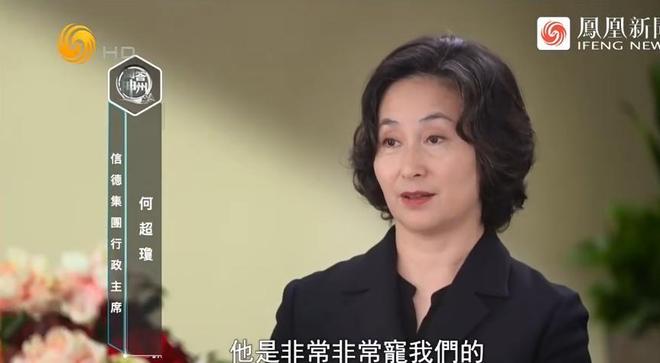 76人正式签下詹姆斯!两年800万+15%交易保证金 夺冠赔率排第三