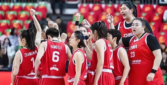 2年后自由身离队?曝利物浦拒续约7000万王牌!本赛季欧冠3场3球