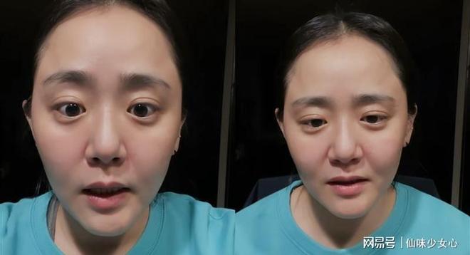 阿奴诺比补篮绝杀 尼克斯4