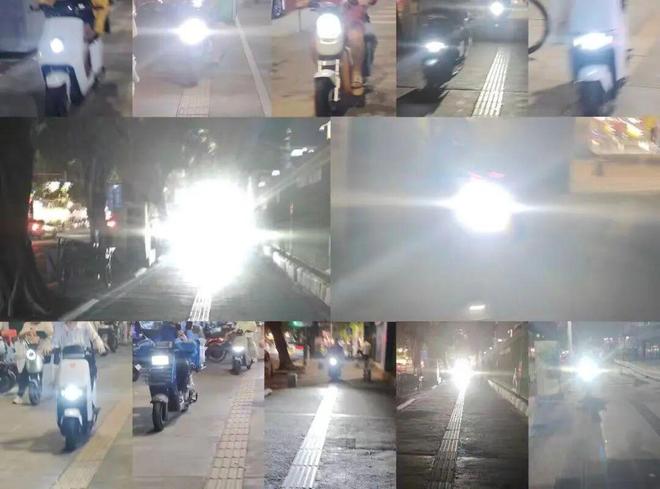 杨瀚森克星离队!斯普利特成公牛新帅 仅剩开拓者独行侠帅位空缺